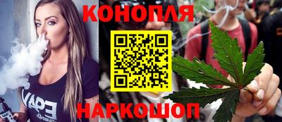 mix Лесной