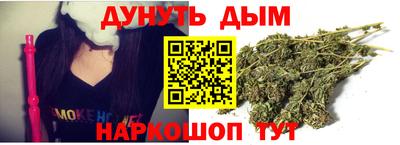 jwh Пугачёв