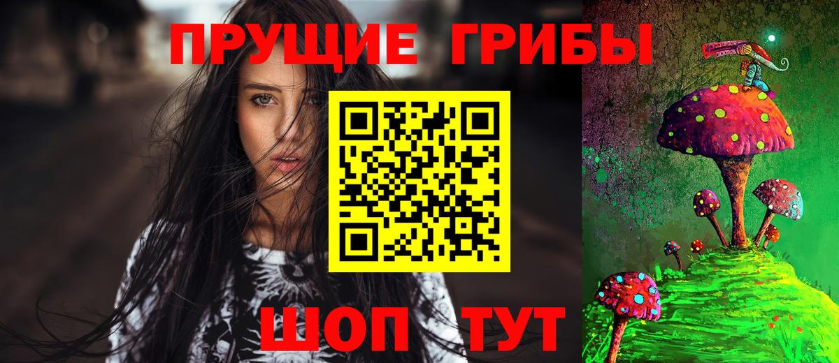 Галлюциногенные грибы GOLDEN TEACHER  где можно купить   Сызрань  Вход с VPN 